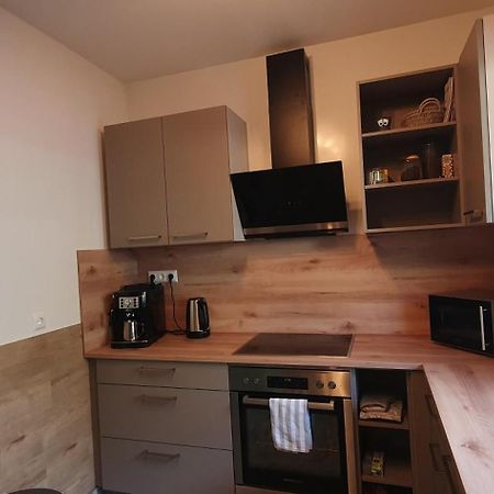 Appartementhaus Zraunig Flattach Dış mekan fotoğraf